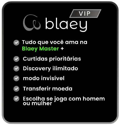 blaey vip