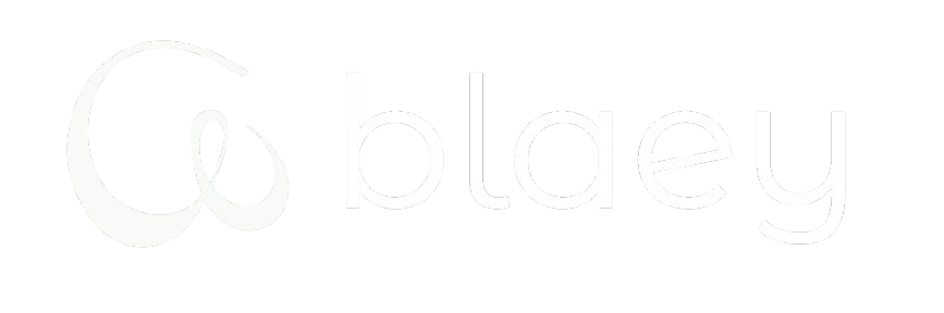 blaey_logotipo