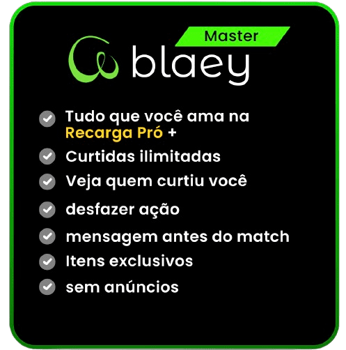 blaey_master